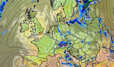 bbc weather long range forecast.